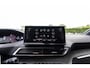 Peugeot 5008 1.2 PureTech GT 7P | Pano | CAM | NL auto