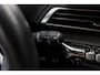 Peugeot 5008 1.2 PureTech GT 7P | Pano | CAM | NL auto