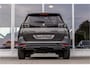 Peugeot 5008 1.2 PureTech GT 7P | Pano | CAM | NL auto