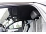 Peugeot 5008 1.2 PureTech GT 7P | Pano | CAM | NL auto