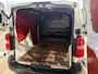Toyota PROACE Compact 1.6 D-4D Cool Comfort*Nationale Auto Pas*Cruise-Control*Airco*PDC*