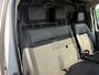 Toyota PROACE Compact 1.6 D-4D Cool Comfort*Nationale Auto Pas*Cruise-Control*Airco*PDC*