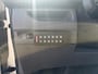Toyota PROACE Compact 1.6 D-4D Cool Comfort*Nationale Auto Pas*Cruise-Control*Airco*PDC*