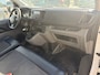 Toyota PROACE Compact 1.6 D-4D Cool Comfort*Nationale Auto Pas*Cruise-Control*Airco*PDC*