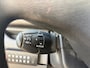 Toyota PROACE Compact 1.6 D-4D Cool Comfort*Nationale Auto Pas*Cruise-Control*Airco*PDC*