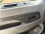 Toyota PROACE Compact 1.6 D-4D Cool Comfort*Nationale Auto Pas*Cruise-Control*Airco*PDC*
