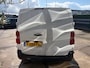 Toyota PROACE Compact 1.6 D-4D Cool Comfort*Nationale Auto Pas*Cruise-Control*Airco*PDC*