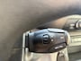 Toyota PROACE Compact 1.6 D-4D Cool Comfort*Nationale Auto Pas*Cruise-Control*Airco*PDC*