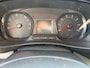 Toyota PROACE Compact 1.6 D-4D Cool Comfort*Nationale Auto Pas*Cruise-Control*Airco*PDC*