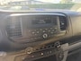 Toyota PROACE Compact 1.6 D-4D Cool Comfort*Nationale Auto Pas*Cruise-Control*Airco*PDC*