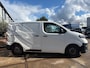 Toyota PROACE Compact 1.6 D-4D Cool Comfort*Nationale Auto Pas*Cruise-Control*Airco*PDC*