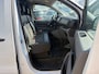 Toyota PROACE Compact 1.6 D-4D Cool Comfort*Nationale Auto Pas*Cruise-Control*Airco*PDC*