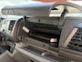 Toyota PROACE Compact 1.6 D-4D Cool Comfort*Nationale Auto Pas*Cruise-Control*Airco*PDC*