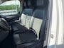 Toyota PROACE Compact 1.6 D-4D Cool Comfort*Nationale Auto Pas*Cruise-Control*Airco*PDC*
