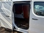 Toyota PROACE Compact 1.6 D-4D Cool Comfort*Nationale Auto Pas*Cruise-Control*Airco*PDC*