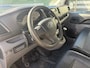 Toyota PROACE Compact 1.6 D-4D Cool Comfort*Nationale Auto Pas*Cruise-Control*Airco*PDC*