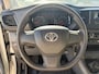 Toyota PROACE Compact 1.6 D-4D Cool Comfort*Nationale Auto Pas*Cruise-Control*Airco*PDC*