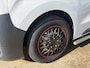 Toyota PROACE Compact 1.6 D-4D Cool Comfort*Nationale Auto Pas*Cruise-Control*Airco*PDC*