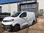 Toyota PROACE Compact 1.6 D-4D Cool Comfort*Nationale Auto Pas*Cruise-Control*Airco*PDC*