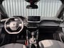 Peugeot 2008 1.2 PureTech 100 Allure