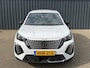 Peugeot 2008 1.2 PureTech 100 Allure