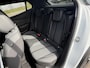 Peugeot 2008 1.2 PureTech 100 Allure