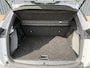 Peugeot 2008 1.2 PureTech 100 Allure