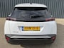 Peugeot 2008 1.2 PureTech 100 Allure