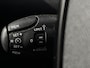 Peugeot 2008 1.2 PureTech 100 Allure