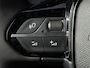 Peugeot 2008 1.2 PureTech 100 Allure