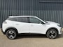Peugeot 2008 1.2 PureTech 100 Allure