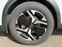 Peugeot 2008 1.2 PureTech 100 Allure