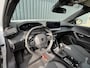 Peugeot 2008 1.2 PureTech 100 Allure