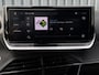 Peugeot 2008 1.2 PureTech 100 Allure