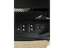 Peugeot 2008 1.2 PureTech 100 Allure
