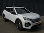 Peugeot 2008 1.2 PureTech 100 Allure