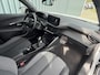 Peugeot 2008 1.2 PureTech 100 Allure