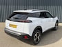 Peugeot 2008 1.2 PureTech 100 Allure