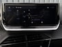 Peugeot 2008 1.2 PureTech 100 Allure