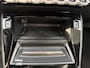 Peugeot 2008 1.2 PureTech 100 Allure