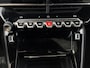 Peugeot 2008 1.2 PureTech 100 Allure