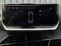 Peugeot 2008 1.2 PureTech 100 Allure