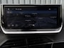 Peugeot 2008 1.2 PureTech 100 Allure
