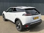 Peugeot 2008 1.2 PureTech 100 Allure