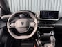 Peugeot 2008 1.2 PureTech 100 Allure