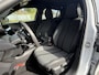 Peugeot 2008 1.2 PureTech 100 Allure
