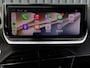 Peugeot 2008 1.2 PureTech 100 Allure