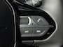Peugeot 2008 1.2 PureTech 100 Allure