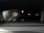 Peugeot 2008 1.2 PureTech 100 Allure