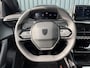 Peugeot 2008 1.2 PureTech 100 Allure